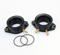 Vergaser-Ansaugstutzen für Yamaha XV 750 1000 1100...