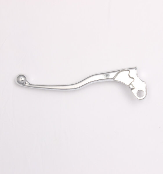 clutch lever for Kawasaki ER-6F/ER-6N 650 KLE 650 KLZ 1000