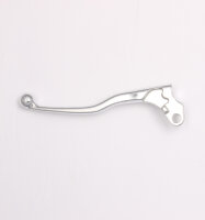 clutch lever for Kawasaki ER-6F/ER-6N 650 KLE 650 KLZ 1000