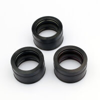 Vergaser-Ansaugstutzen für Yamaha XS 750 850...