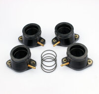 Pipe d admission Carburateur Yamaha FJ 1100 1200...