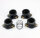 Admisión del carburador para Yamaha FJ 1100 1200 36Y-13586-10