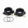 Vergaser-Ansaugstutzen für Yamaha XV 1100 1000 Virago 1TA-13586-00 1TA-13596-00