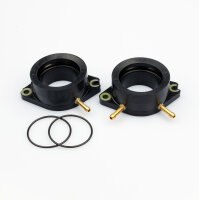 Vergaser-Ansaugstutzen für Yamaha XV 1100...