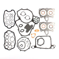 Juego de juntas de motor para Honda GL 1200 A D Goldwing...