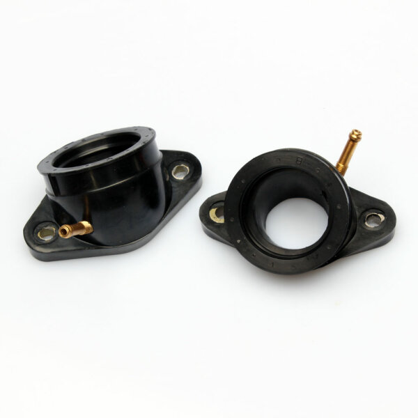 Carburatore tubo di aspirazione per Yamaha XV 535 VIRAGO 2GV-13586-00-00