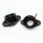 Carburatore tubo di aspirazione per Yamaha XV 535 VIRAGO 2GV-13586-00-00