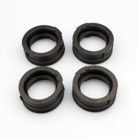 Carburetor intake pipe for Yamaha FZR 1000 3GM-13597-00...