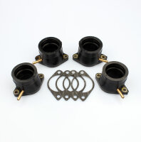 Vergaser-Ansaugstutzen für Yamaha XJ 900...