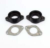 Vergaser-Ansaugstutzen für Yamaha TX XS 650...