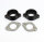 Vergaser-Ansaugstutzen für Yamaha TX XS 650 447-13555-00 447-13555-01 447-13565-01