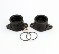 Collettore di aspirazione carburatore aperto CHY-29 per...