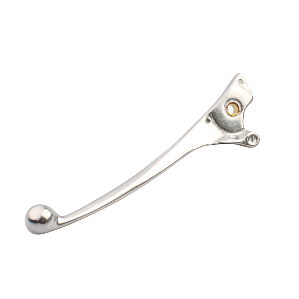 Bremshebel Alu für Kawasaki Z 440 550 750 1000 KL 650  46092-1012