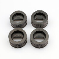 Vergaser-Ansaugstutzen für Yamaha XJ 600 4EB-13598-00