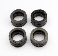 Carburatore tubo di aspirazione per Yamaha XJ 600...