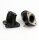 Admisión del carburador para Yamaha XVS 650 4TR-13586-01 4TR-13596-01