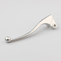 clutch lever for Kawasaki KLZ 1000 Z 750 800 1000 ZX-6R...