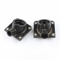 Vergaser-Ansaugstutzen für Yamaha RD YFZ 350...