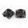 Admisión del carburador para Yamaha RD YFZ 350 31K-13565-00 31K-13565-01