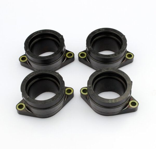 Vergaser-Ansaugstutzen für Yamaha YZF-R6 600 5EB-13586-00