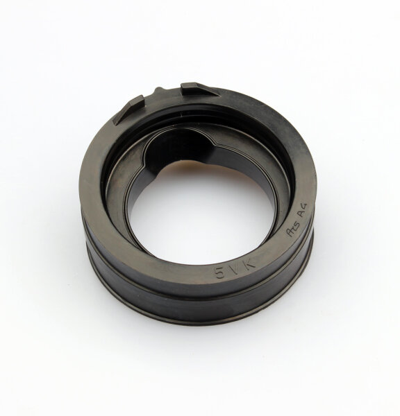 Vergaser-Ansaugstutzen CHY-51 für Yamaha MT-03 XT 660 YFM 700 5VK-13586-00