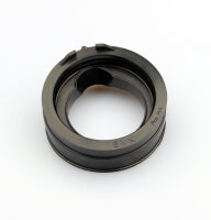 Vergaser-Ansaugstutzen CHY-51 für Yamaha MT-03 XT...