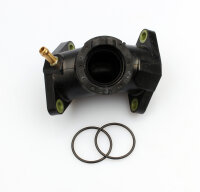 Carburetor intake pipe for Yamaha XVS 125 5JX-13586-00