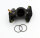 Admisión del carburador para Yamaha XVS 125 5JX-13586-00