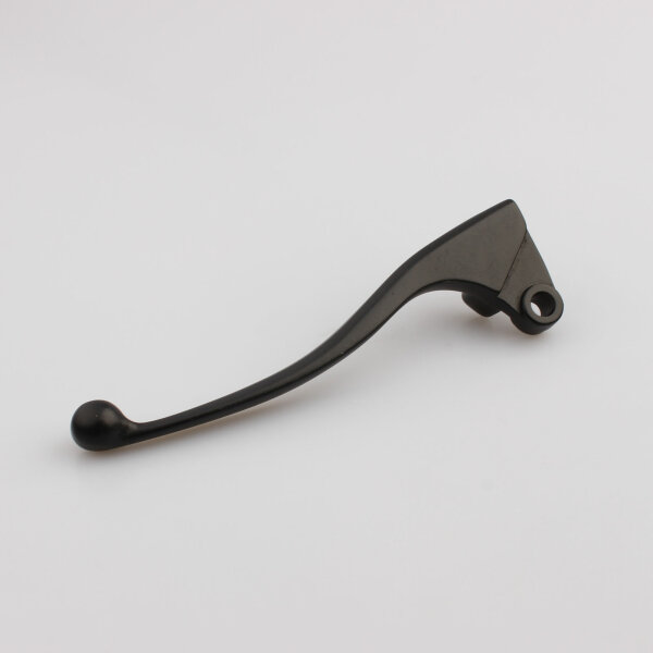 clutch lever for Kawasaki Z 1000 ZX-6R ZX-6RR ZX-10R # 46092-0006