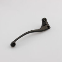 leva frizione per Kawasaki Z 1000 ZX-6R ZX-6RR ZX-10R #...