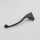 clutch lever for Kawasaki Z 1000 ZX-6R ZX-6RR ZX-10R # 46092-0006