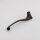 clutch lever for Kawasaki Z 1000 ZX-6R ZX-6RR ZX-10R # 46092-0006