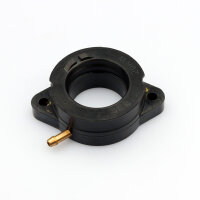 Vergaser-Ansaugstutzen für Yamaha SR 500 3EB-13586-00