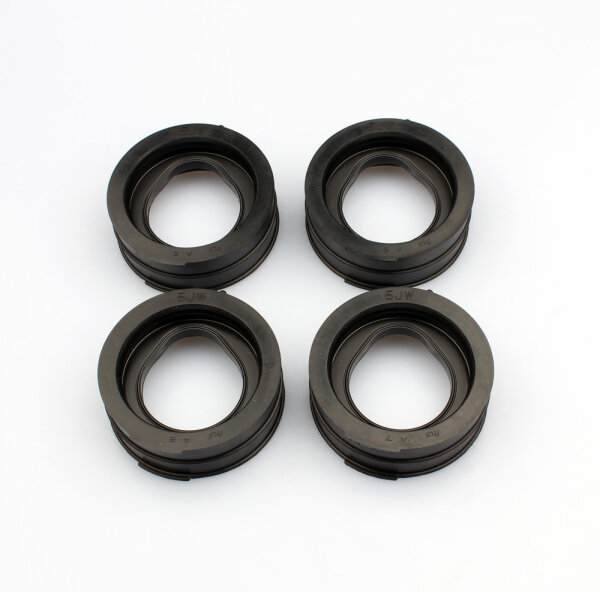 Admisión del carburador para Yamaha FJR 1300 5JW-13597-00