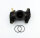 Carburatore tubo di aspirazione per Yamaha XT 350 XVS 250 Drag Star 5KR-13586-00  93210-30611