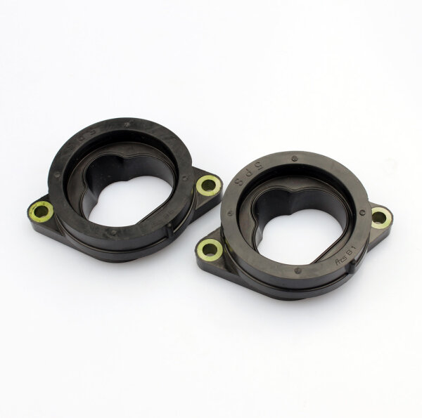 Admisión del carburador para Yamaha TDM 900 5PS-13586-00