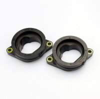 Vergaser-Ansaugstutzen für Yamaha TDM 900 5PS-13586-00