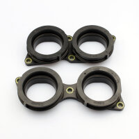 Vergaser-Ansaugstutzen für Yamaha YZF-R1 1000...