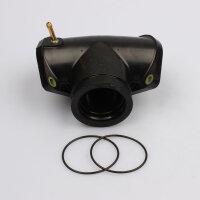 Admisión del carburador CHY-88 para Yamaha XV 1600...