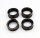 Carburetor intake pipe for Yamaha VMX-12 1200 1FK-13595-01
