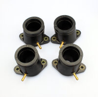 Carburetor intake pipe for Yamaha XJR 1300 5EA-13596-20...