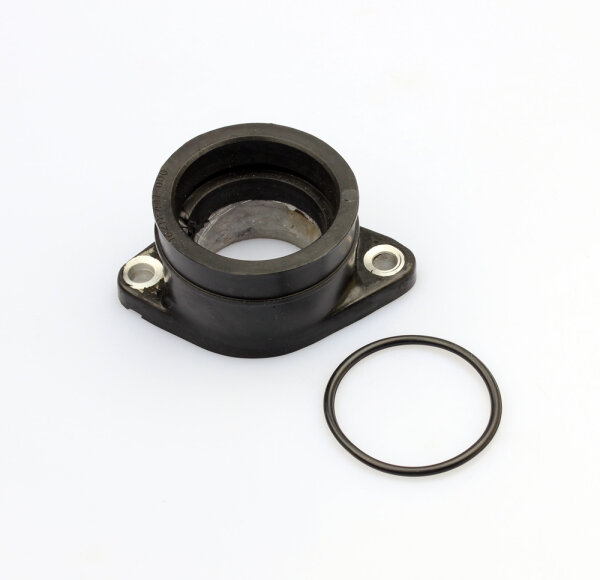 Pipe d admission Carburateur pour Honda CM 400 16211-447-000