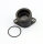 Carburatore tubo di aspirazione per Honda XL 500 R Pro Link 16211-MC4-670