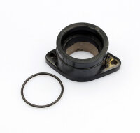 Vergaser-Ansaugstutzen für Honda CB 400 450...