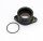 Vergaser-Ansaugstutzen für Honda CB 400 450 16211-413-000