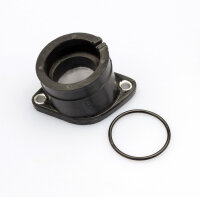 Carburetor intake pipe for Honda XL 500 S 16211-435-000...