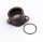 Carburetor intake pipe for Honda XL 500 S 16211-435-000 91271-429-000