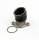 Collettore aspirazione carburatore destro per Honda CX 500 # 77–84