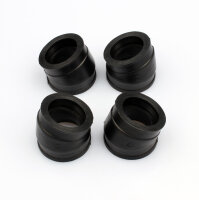Carburetor intake pipe f. Honda CB 750 16211-425-000...