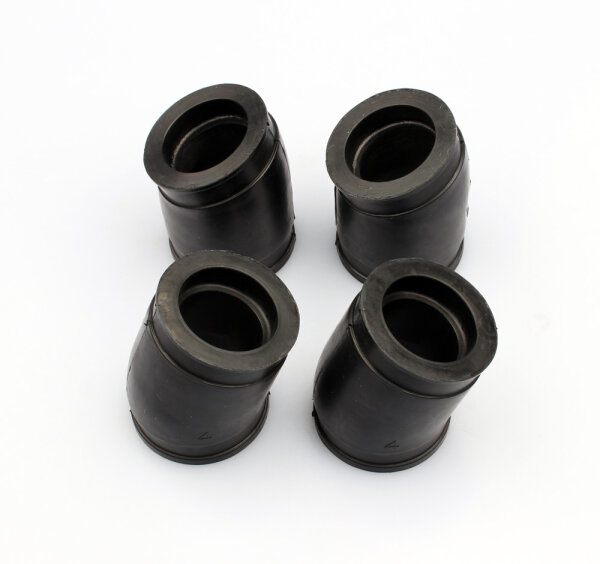 Filtros De Aire Para Honda CB750F - EBay
